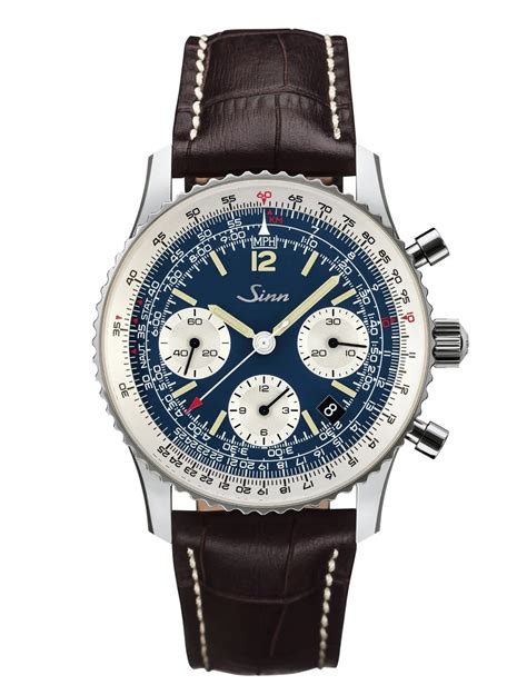 clone breitling navitimer|breitling alternatives.